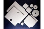 Micro-Media - Pharmaceutical P-Grade Filter Pads