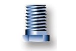 SS-10 - Stainless Steel Valve