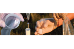 HydraSleeve  - Groundwater Sampler