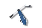Manual & Automated Pump Actuators: Lever Pump
