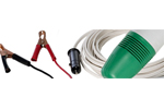 Standard Performance Submersible Pumps
