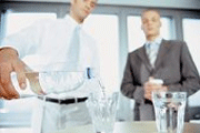 A tale of two utilities comparing diverse distribution systems