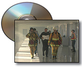 WATER SYSTEM SECURITY: FIRST RESPONDERS