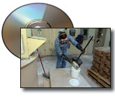 SAFETY FIRST: HAZARDOUS SPILL CONTAINMENT AND CLEANUP