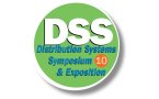 Distribution Systems Symposium and Exposition (DSS) 2010