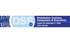 Distribution Systems Symposium and Exposition (DSS)