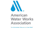 Annual Conference & Exposition (ACE12)