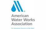 American Water Works Association (AWWA)