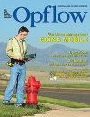 Opflow Online