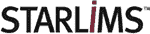 STARLIMS Corporation: Collaborative LIMS solutions