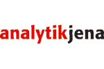 Analytik Jena AG