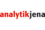Analytik Jena AG: Analytical Equipment forIindustrial and Scientific Applications 