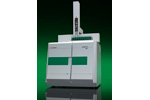 multi N/C® 2100 - NEW TOC analyzer