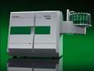 multi N/C® 3100 - NEW TOC analyzer