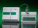 multi N/C® UV HS - NEW TOC analyzer with wet chemical oxidation