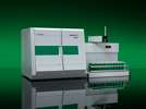 multi N/C® pharma - NEW TOC analyzer for pharmaceutical applications