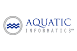 Aquatic Informatics Inc: Advanced Analysis Tools for Water Industry