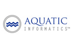 Aquatic Informatics Inc: Advanced Analysis Tools for Water Industry