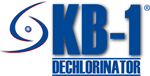 KB-1<sup>®</sup>