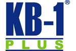 KB-1 Plus - Bioaugmentation Microbial Culture