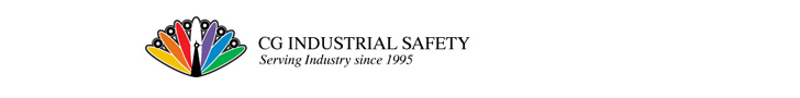 CG Industrial Safety Products