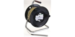 Water Level Meters (Dipmeters)
