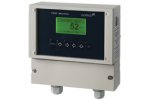 7200 - Suspended Solids and Turbidity Monitor