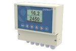 Monitor For The WaterWatch² Range