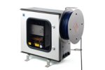 ASLD 2200 - Automatic Sludge Blanket Level Monitoring
