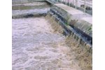 Dissolved Oxygen Monitoring - Monitoring Dissolved Oxygen in the Activated Sludge Process