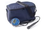 Handy Polaris Portable Dissolved Oxygen Monitoring