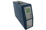 MicroMac 1000 - Portable Single or Multiparameter Colorimetric Analyser