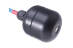 OxyTechw<sup>2</sup> GAL - Galvanic Sensor for Dissolved Oxygen Monitoring