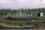 Sludge Blanket Level Detection - Continuous Monitoring on Settlement Tanks and Clarifiers