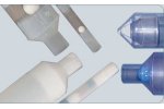 Disposable Bailers