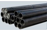 Environmental Pipe Products & Slotted Pipe