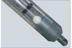 Reusable Bailers