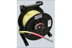 Water Level Meter