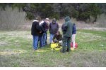 Resistivity Imaging Seminar