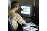 EarthImager  - 2D Resistivity and IP Data Interpretation