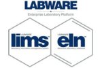 LabWare - LIMS - Laboratory Information Management System