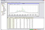 A.Q. WEB - Air Quality Monitoring & Management AUTOMATED