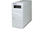 PAMS, Air Toxics (TO Methods) & Soil Vapor Analysis
