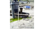 Soil Gas
