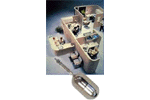 Indoor Air Quality Monitoring (IAQ)
