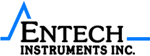 Process Monitoring - Volatile Sulfur in Process Gas