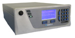 Ozone Analyzer - Ozone Monitor Equipment