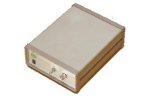 ECO Physics - EFT 700 - Converter Efficiency Tester