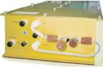 Eco Physics - CON 765 NOy - Dual Reaction Chamber Analyzers