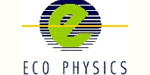 ECO PHYSICS, INC.